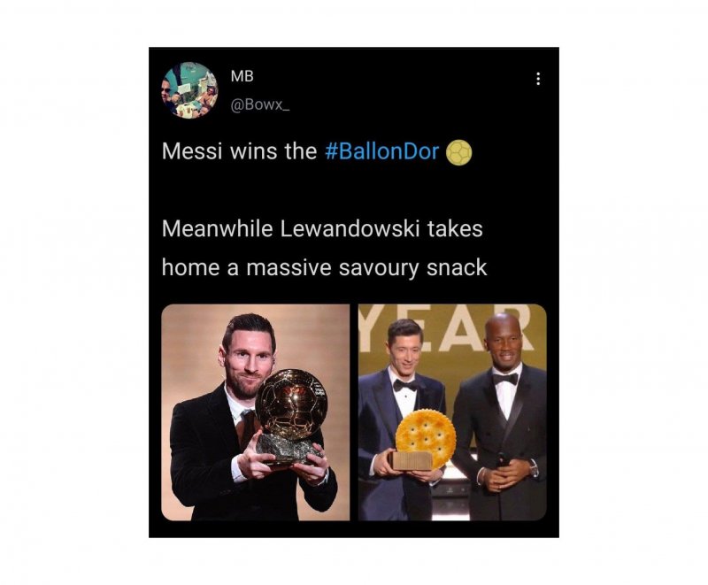 1669479