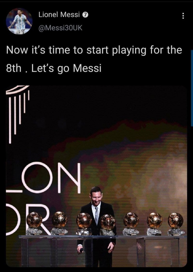 1669505