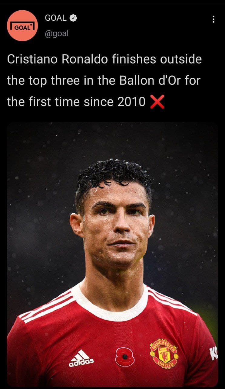 1669507