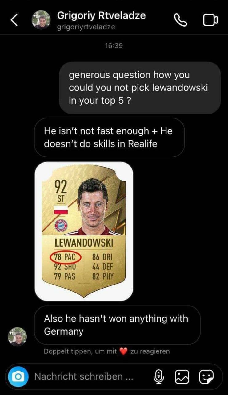 1671842