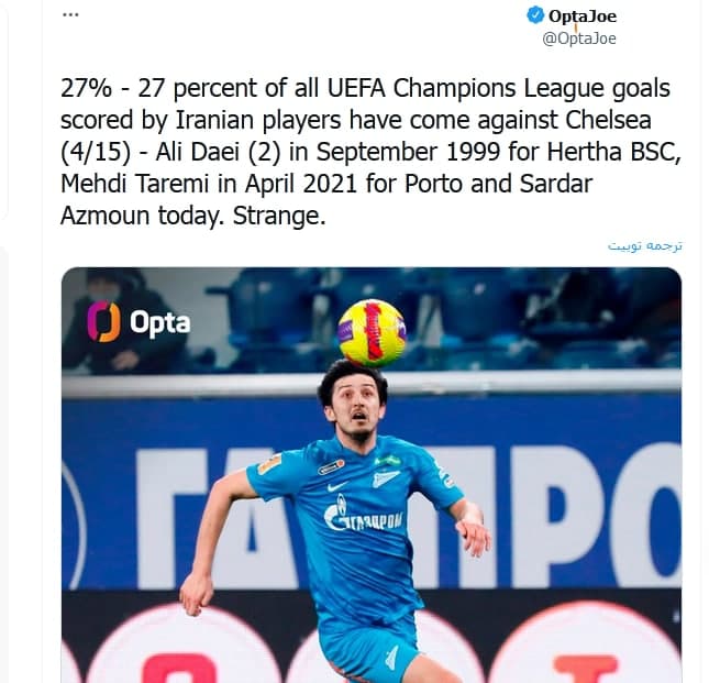 1672245