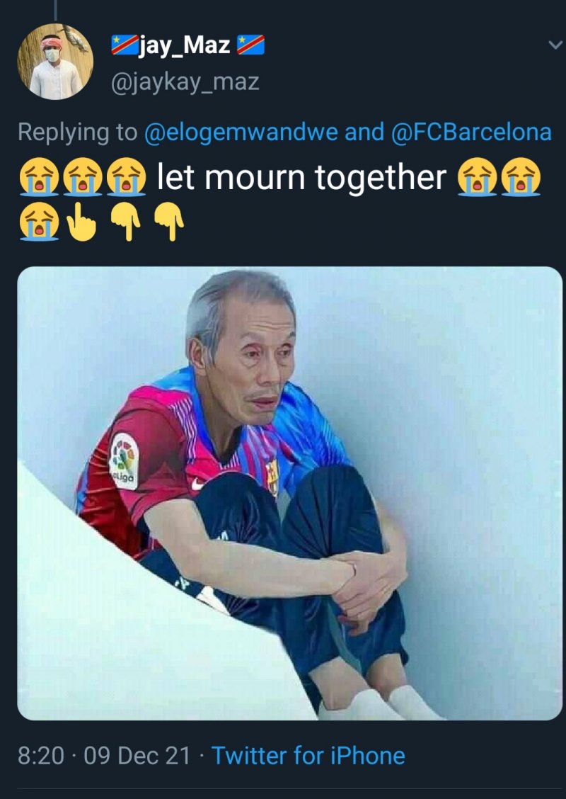 1672319