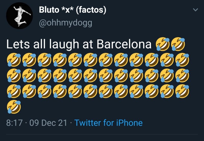 1672323