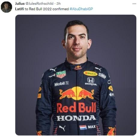 1673472
