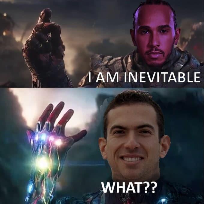 1673475