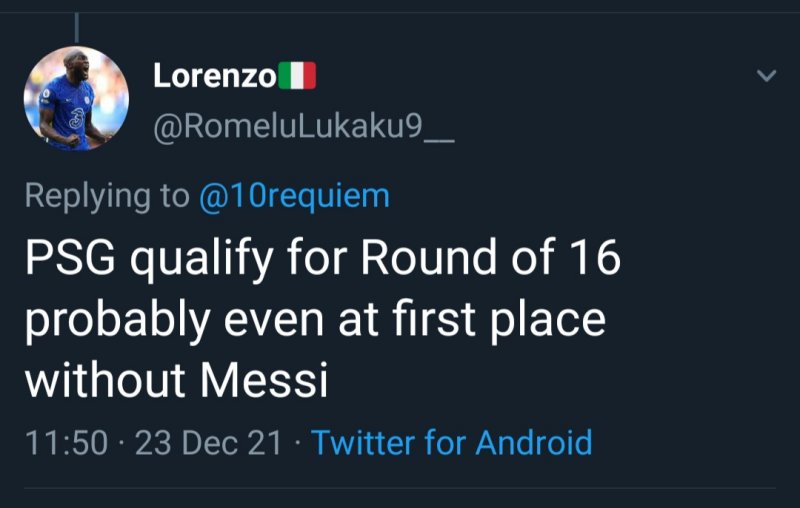1676587
