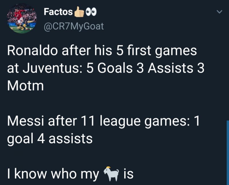 1676588