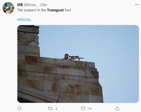 1679229