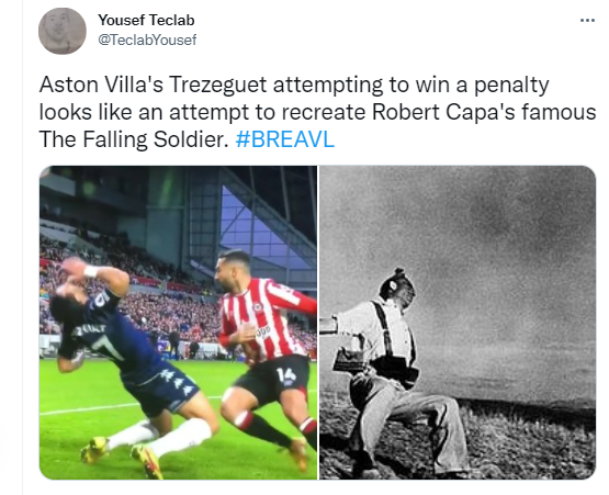 1679234