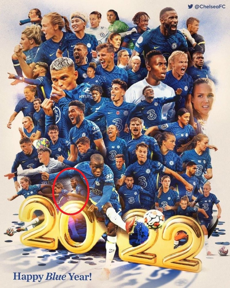 1679289