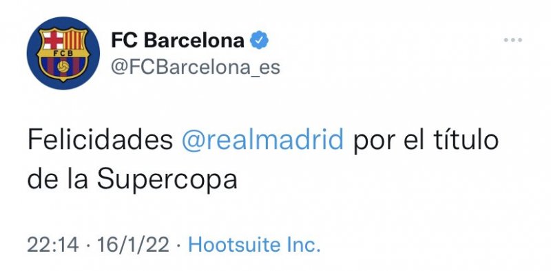 1683213