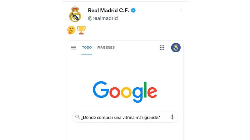1683411