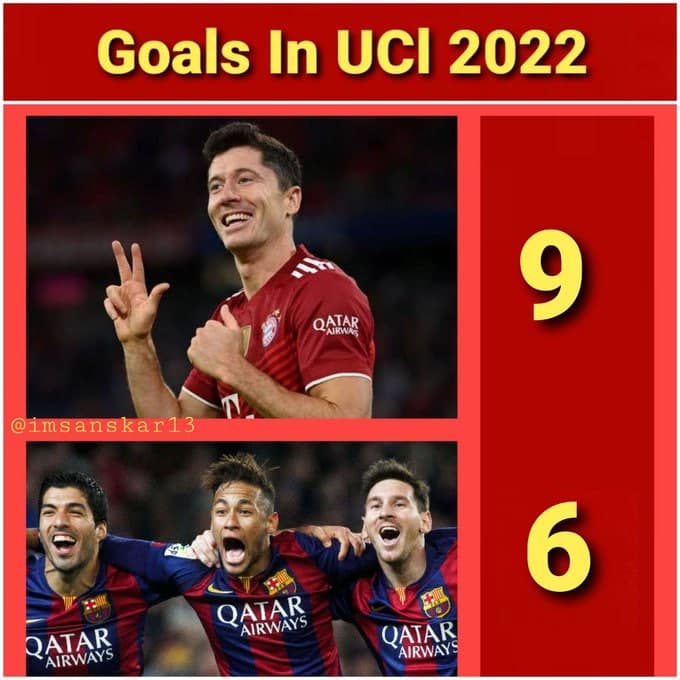 1683734