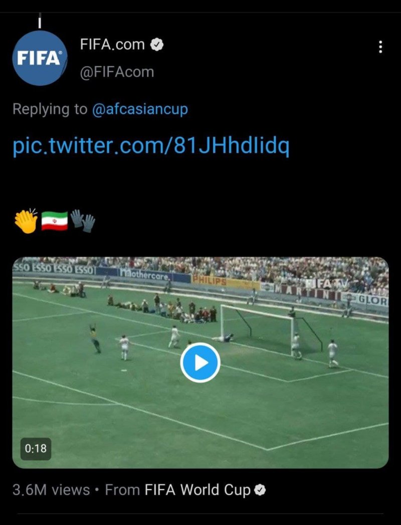 1684449