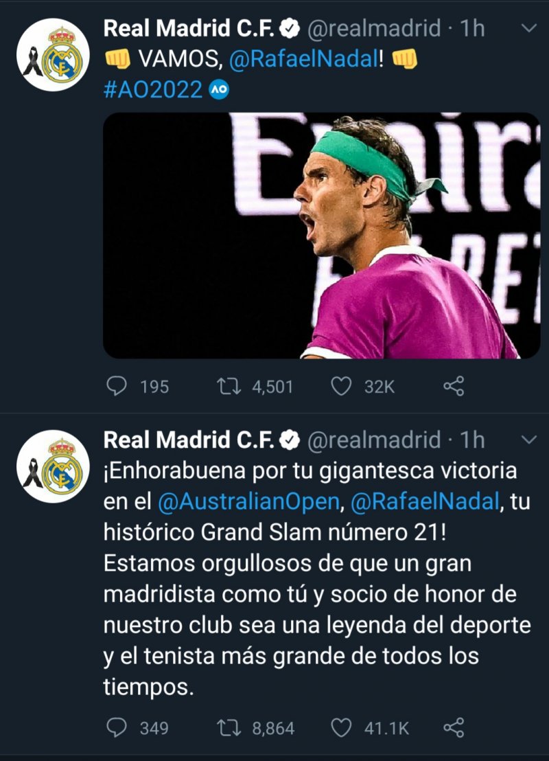 1687231
