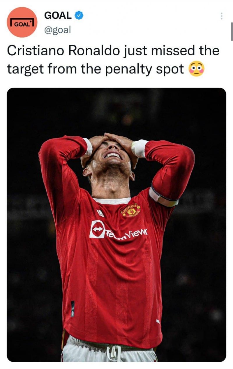 1688771