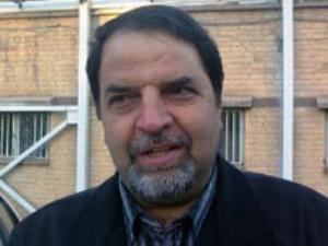 شیعی: امسال سهیمه نگیریم سال بعد میگیریم