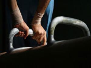 تیم ملی ژیمناستیک ایران عازم جام جهانی باکو میشود