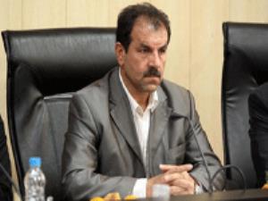 اصفهانیان: قهرمانی تنبیه میشود
