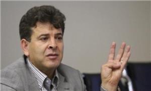 درودگر در فدراسیون پیگیر بخشش محرومیت تراکتور درودگر در فدراسیون پیگیر بخشش محرومیت تراکتور