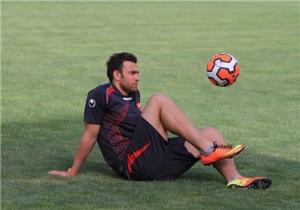 بیتوجهی نوروزی به درخواست پرسپولیس