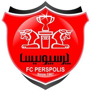 جلسه هیأت مدیره پرسپولیس لغو شد
