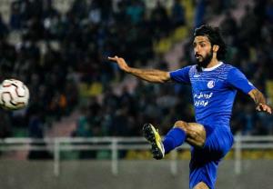 سیدصالحی: لیگایران جوانگرا نیست دلال گراست