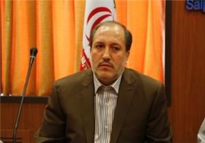 رضایی: مذاکرهای با اولیویرا نداشتهایم
