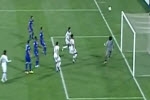 استقلال۱-۰بوریرام