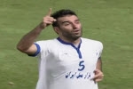 بوریرام۱-۲استقلال