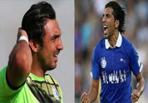 بررسی نقاط قوت و ضعف استقلال با ماجدی