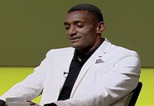 گفتگو دوستانه و جالب با فرناندو خسوس