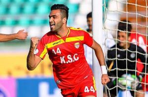 اهلشاخه: تکرار راه سروش رفیعی سخت است