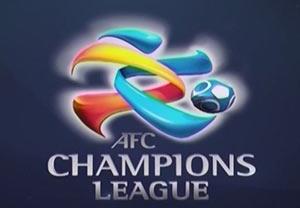 تنفس دو ماهه آسیا به استقلال و پرسپولیس