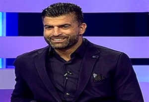 ماجرای فارسی صحبت کردن زلاتان از زبان رحمان رضایی