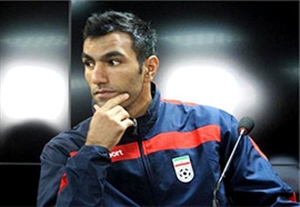 از قانونشکنی دوباره پولادی تا حاشیه ادامهدار مکانی