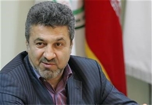 باقرزاده ۴ سال دیگر رییس شمشیربازی ماند