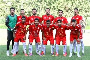 گزینههای گلری نفت از برزیل و یونان!