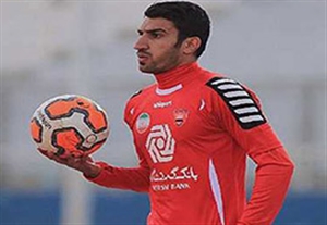 آنالیز عملکرد موفق ایران پوریان و ماهینی در لیگ برتر