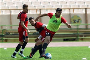 جنگ پرسپولیس و پاختاکور و لوکوموتیو