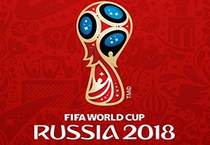 اوباش انگلیسی از حضور در جامجهانی منع شدند