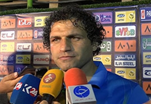 حسن هوری، سفیر مبارزه با مواد مخدر