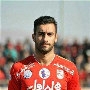 مهدیزاده: کمفروشی نمیکنیم