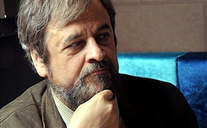 قربانگاه والنسیا، نفرین خفاشها