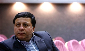 خداحافظ ستارههای فراموش نشدنی