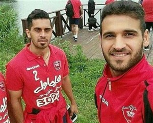 برانکو؛ رفتن عالیشاه و نوروالهی منطقی نبود!