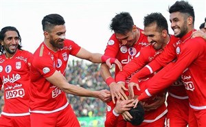 طلسم تراکتورسازی مقابل جنوبیها