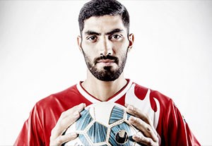 مخالفت برانکو با خروج محمد انصاری از پرسپولیس
