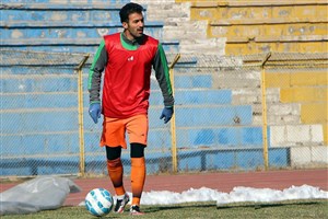 [تصویر:  01175832.jpg]