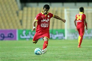 طلسم ١٢ساله مهندس فولاد نشکست